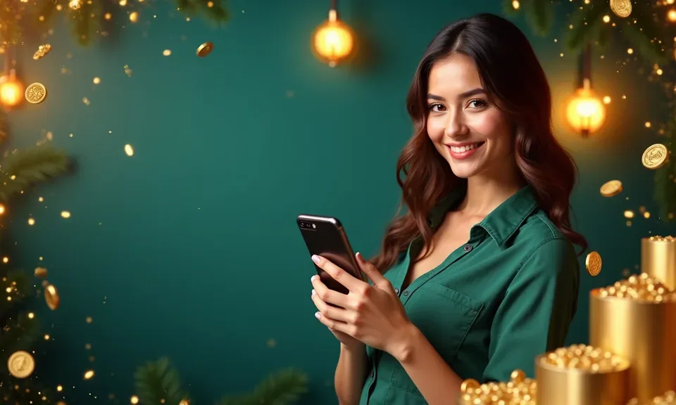 emcasino La plataforma que construimos para Perú