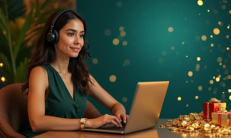 emcasino Cómo opera emcasino en el mercado peruano