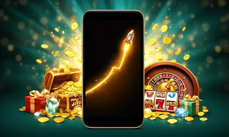 emcasino Cómo usamos estas respuestas para ayudarle